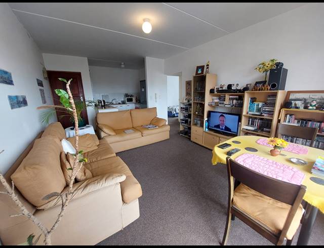 2 BEDROOM APARTMENT SOLD IN PARKLANDS